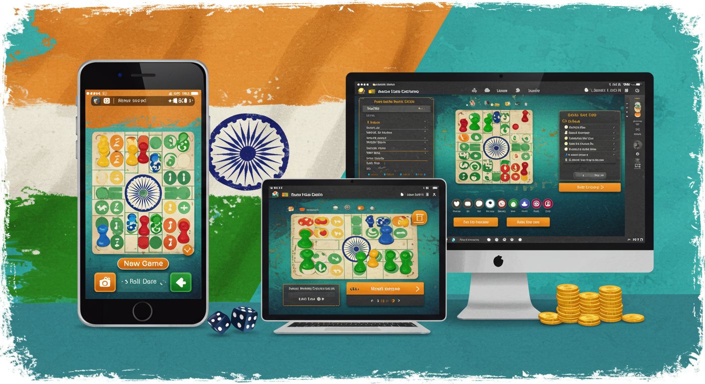 How to choose an online casino