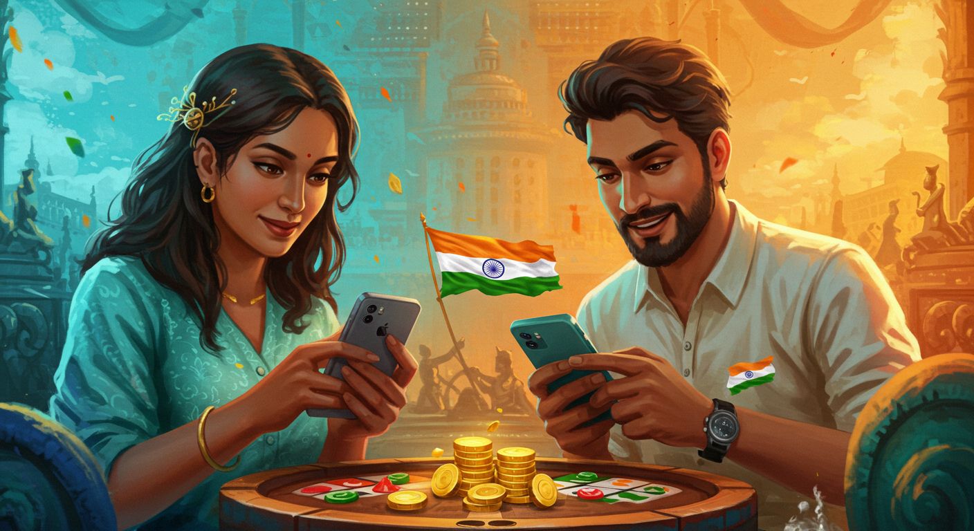 Advantages top 10 ludo earning app