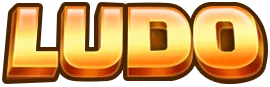 logo - in